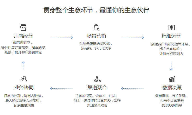 未命名-2.jpg