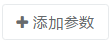 blob.png