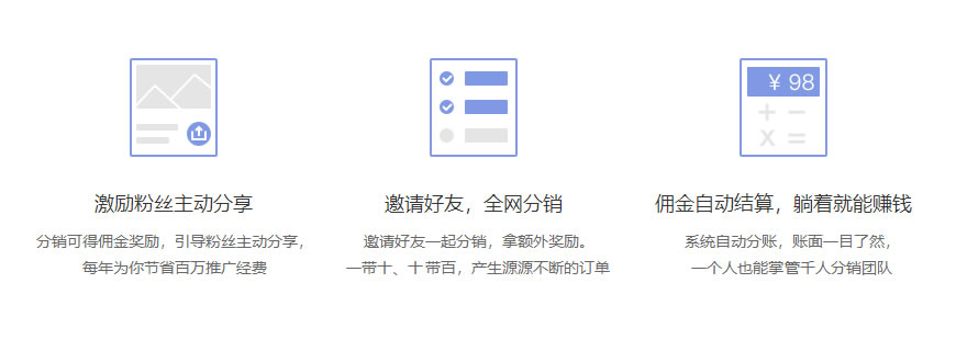 未命名-2.jpg